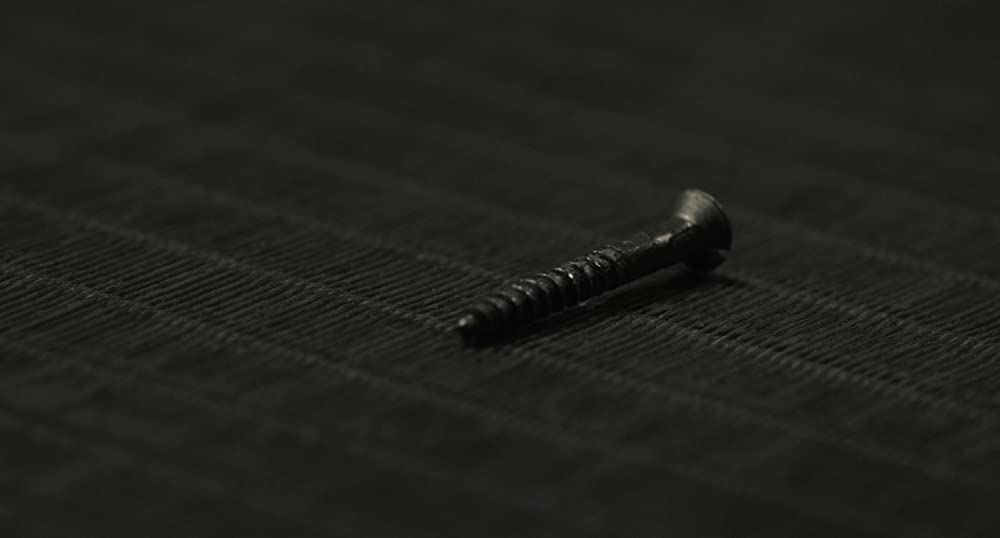 ひそひそ星の画像