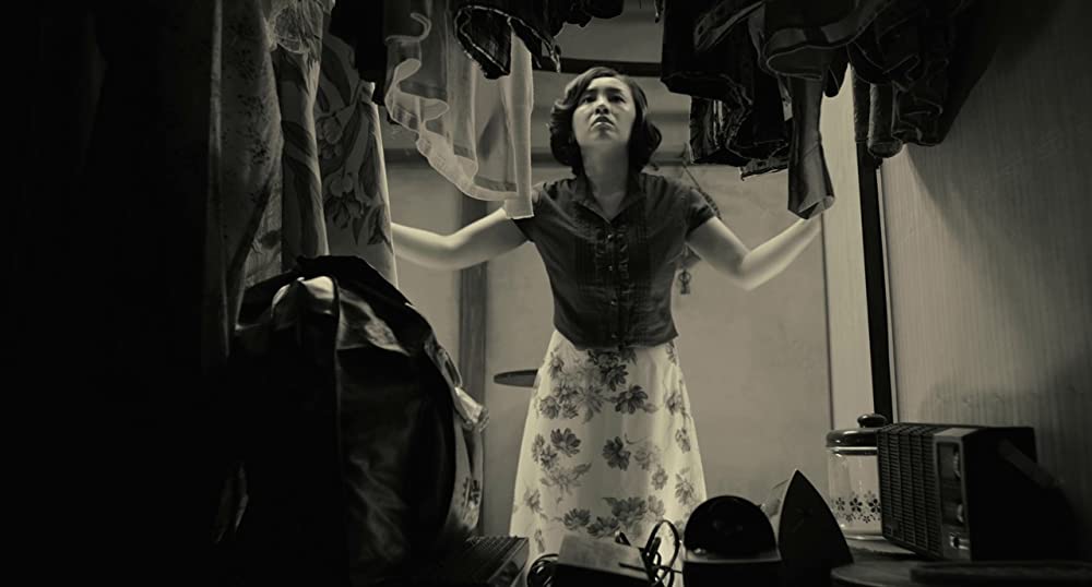 ひそひそ星の画像