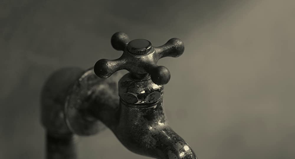 ひそひそ星の画像