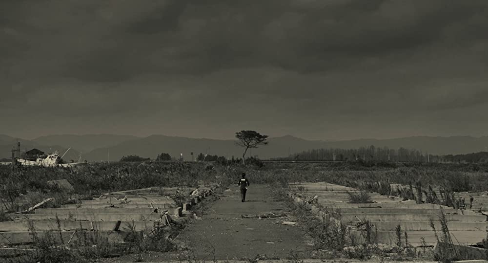 ひそひそ星の画像