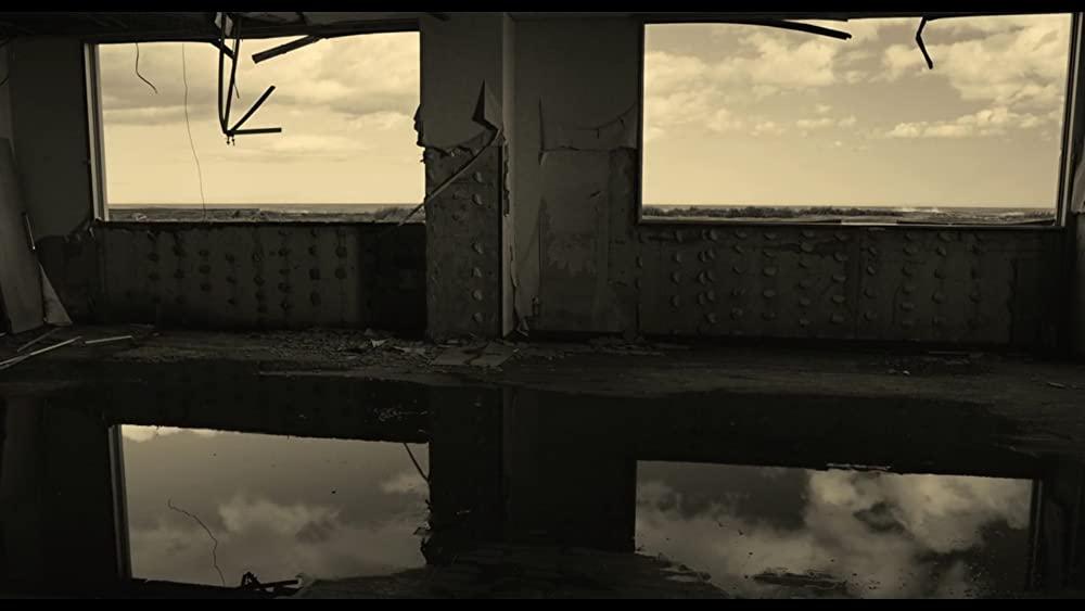 ひそひそ星の画像