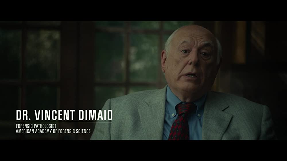 ソークト・イン・ブリーチ カート・コバーン 死の疑惑の画像