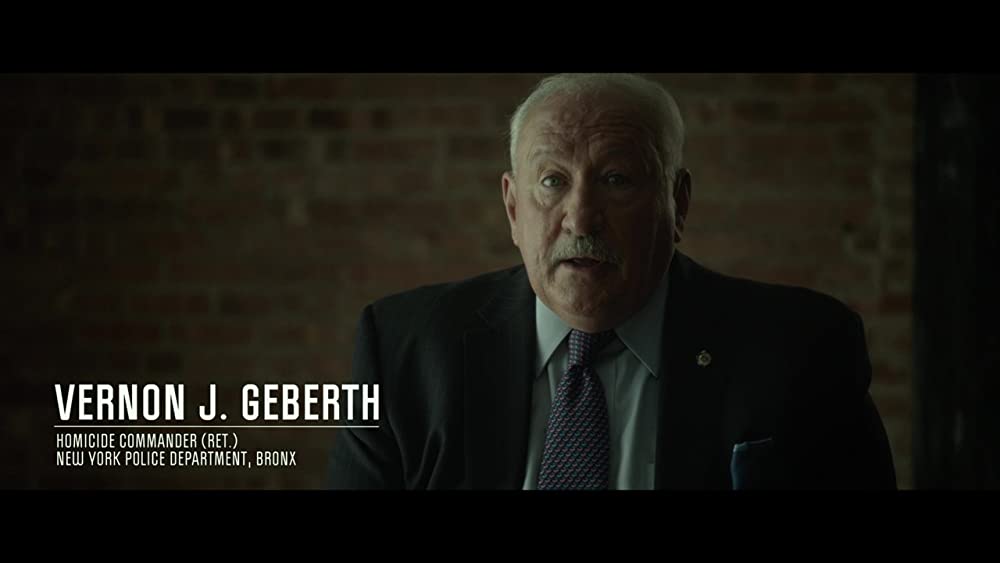 ソークト・イン・ブリーチ カート・コバーン 死の疑惑の画像