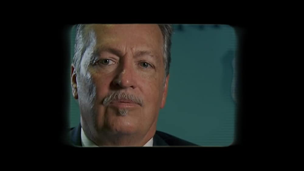 ソークト・イン・ブリーチ カート・コバーン 死の疑惑の画像