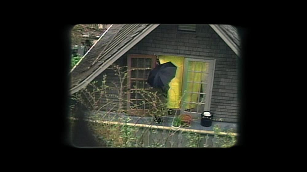 ソークト・イン・ブリーチ カート・コバーン 死の疑惑の画像