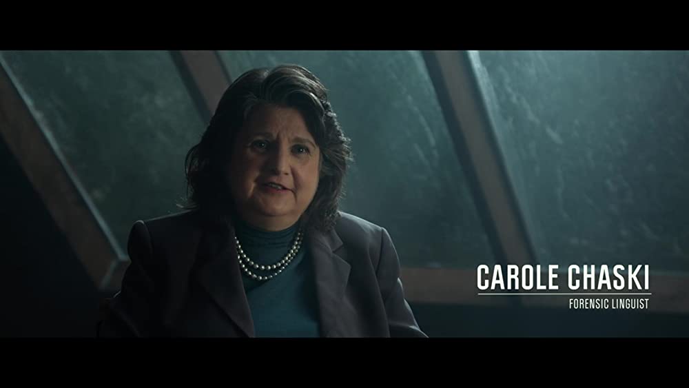 ソークト・イン・ブリーチ カート・コバーン 死の疑惑の画像