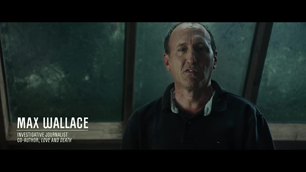 ソークト・イン・ブリーチ カート・コバーン 死の疑惑の画像