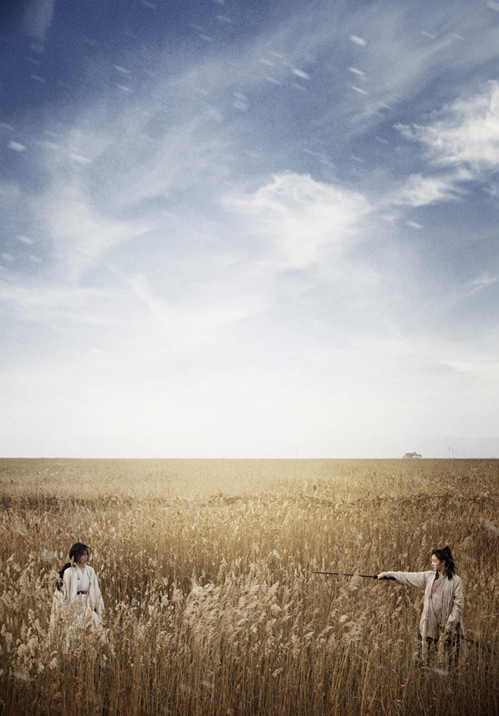 メモリーズ 追憶の剣の画像