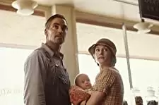 オー・ブラザー！の画像