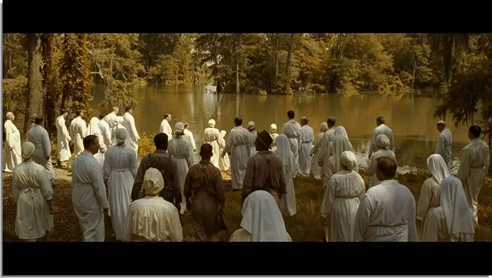 オー・ブラザー！の画像