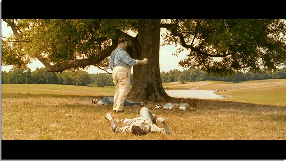 オー・ブラザー！の画像