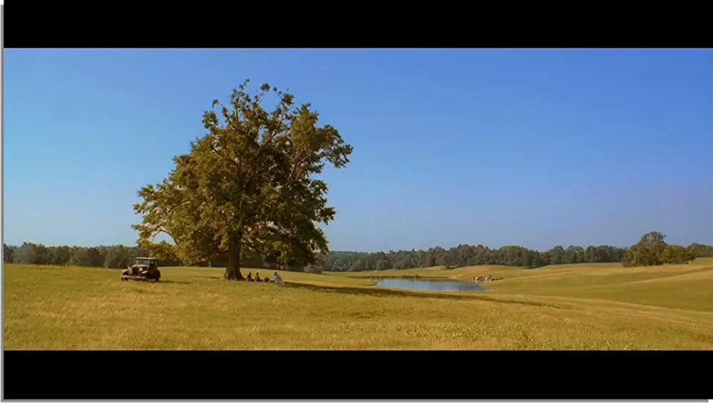 オー・ブラザー！の画像
