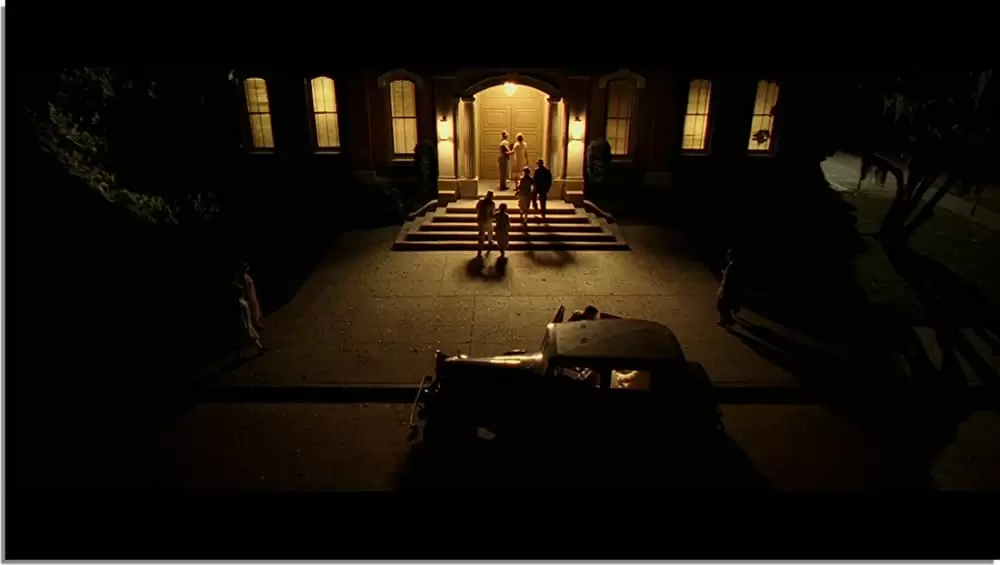 オー・ブラザー！の画像