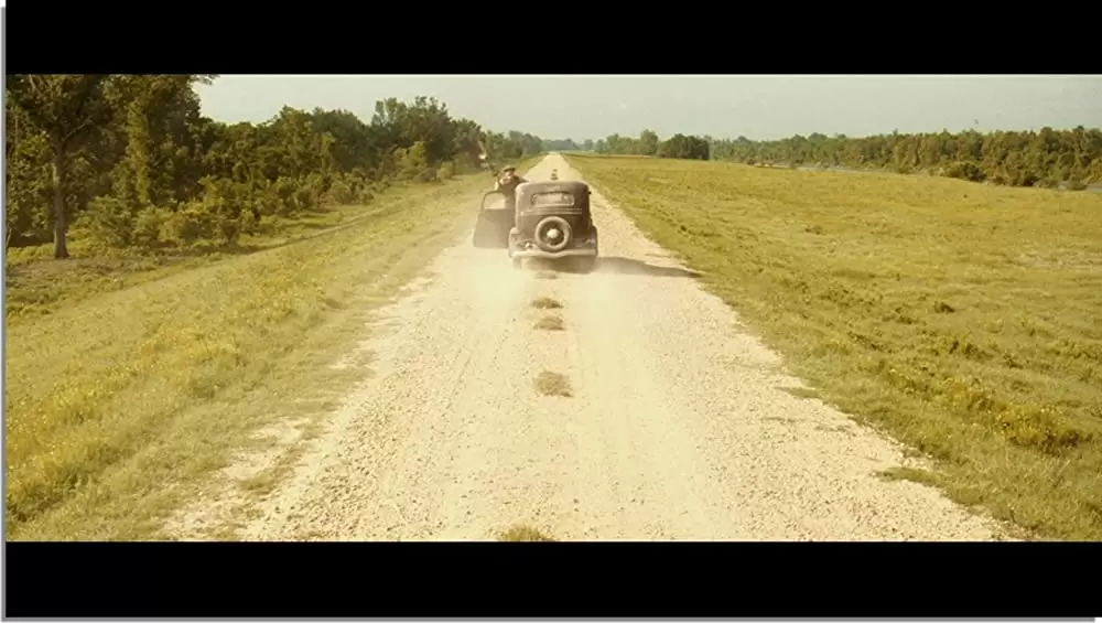 オー・ブラザー！の画像