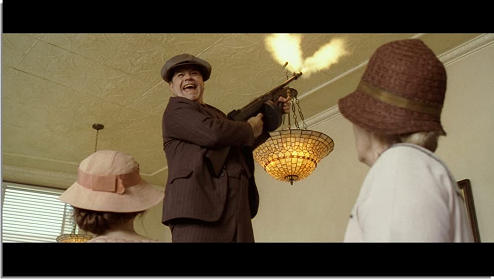 オー・ブラザー！の画像