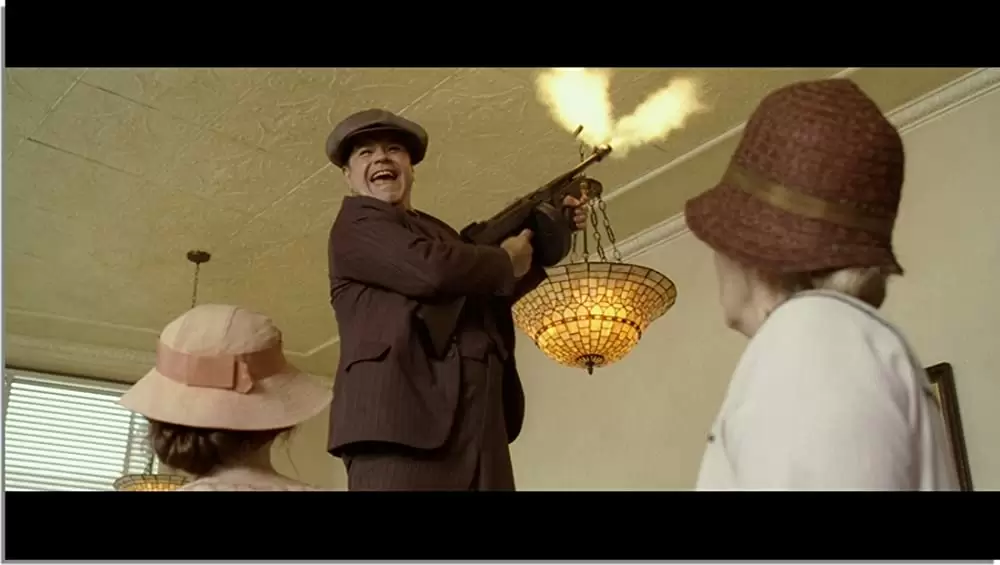 オー・ブラザー！の画像