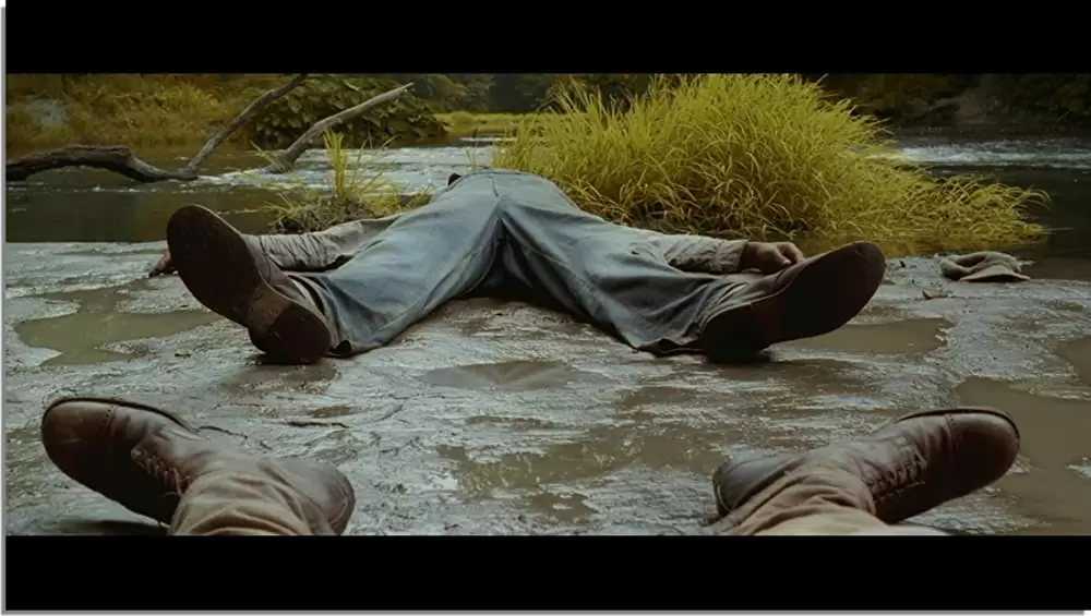 オー・ブラザー！の画像