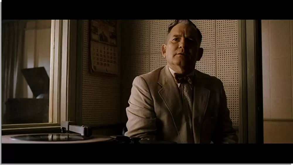 オー・ブラザー！の画像