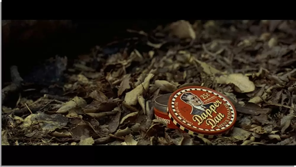 オー・ブラザー！の画像