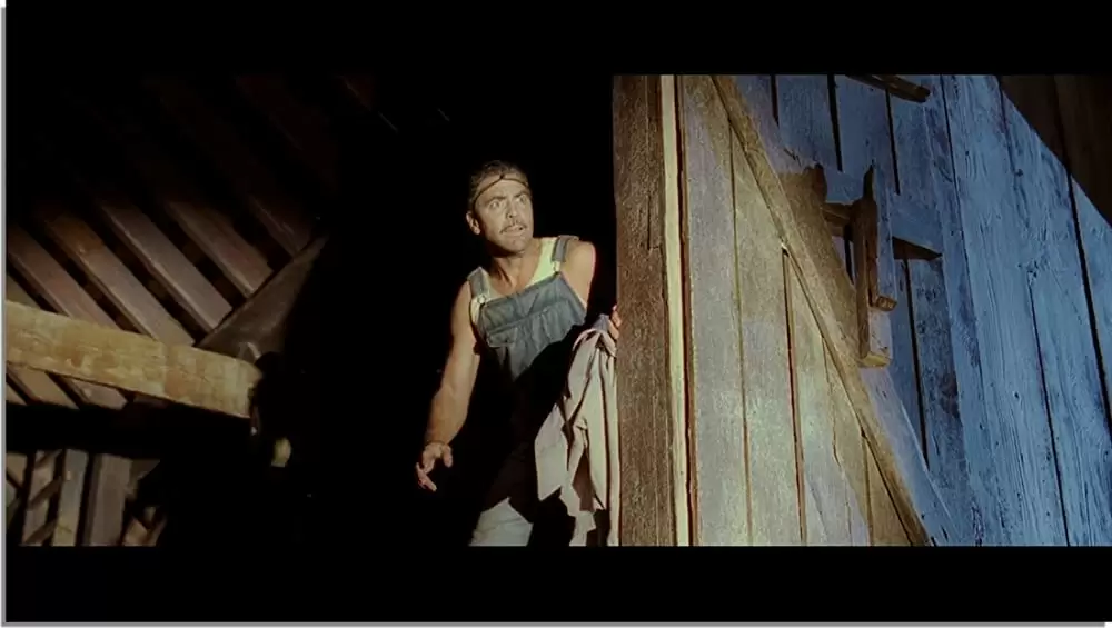 オー・ブラザー！の画像