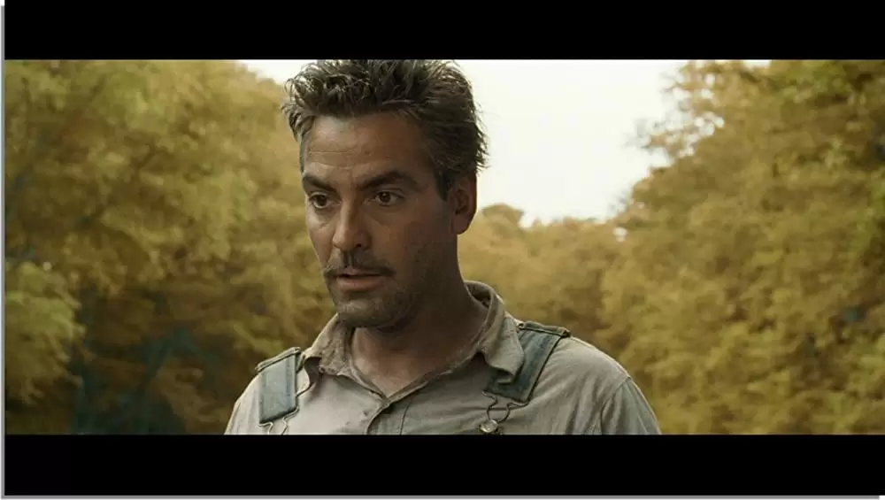 オー・ブラザー！の画像