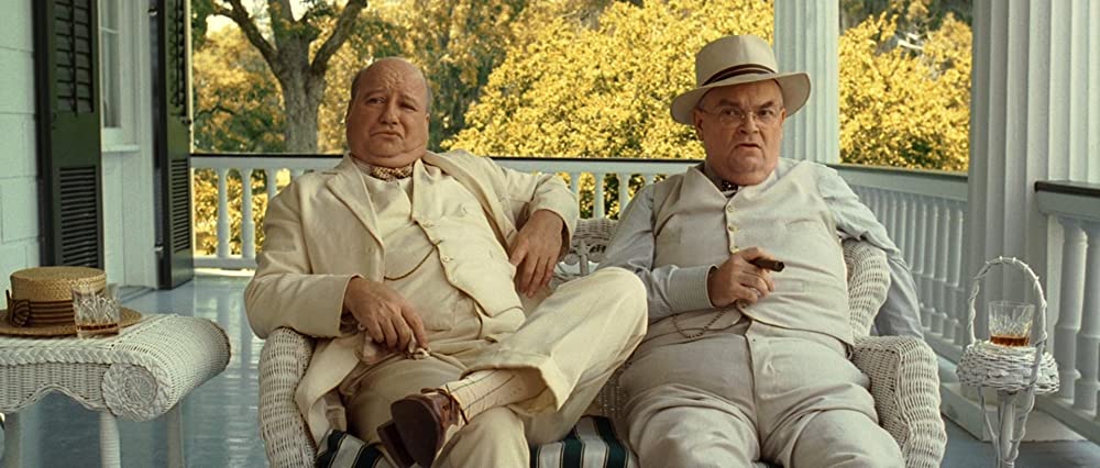 オー・ブラザー！の画像