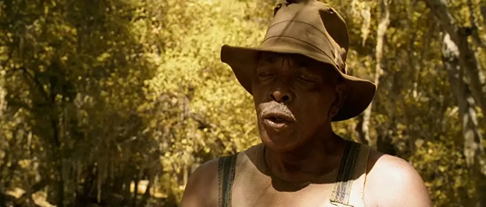 オー・ブラザー！の画像