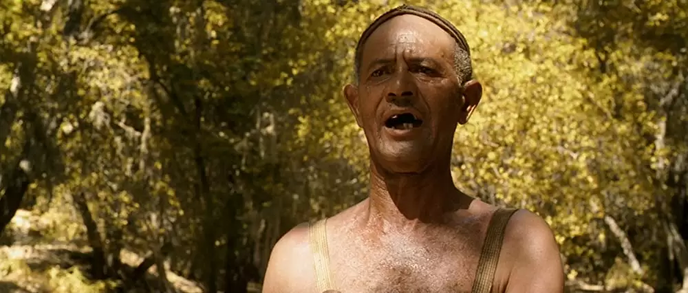 オー・ブラザー！の画像