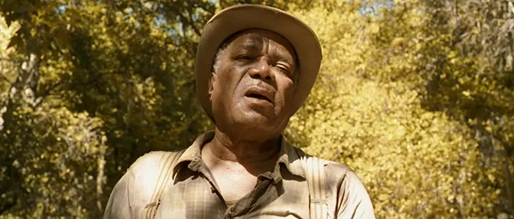 オー・ブラザー！の画像