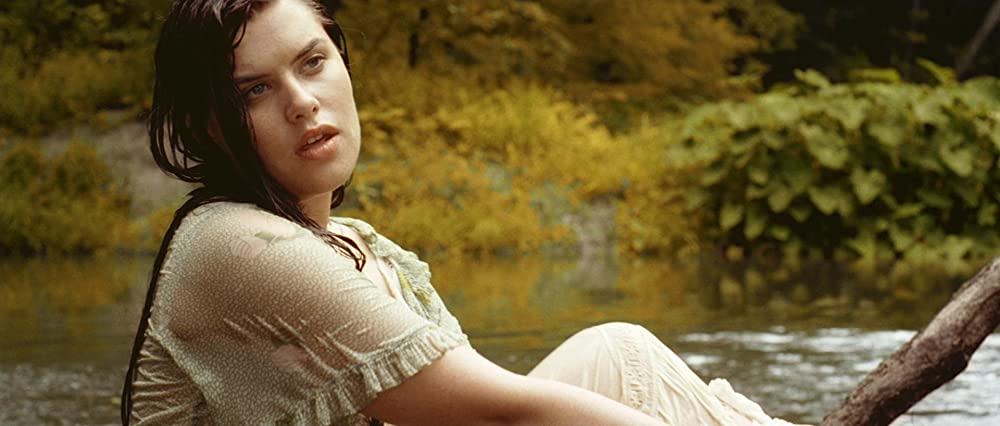 オー・ブラザー！の画像