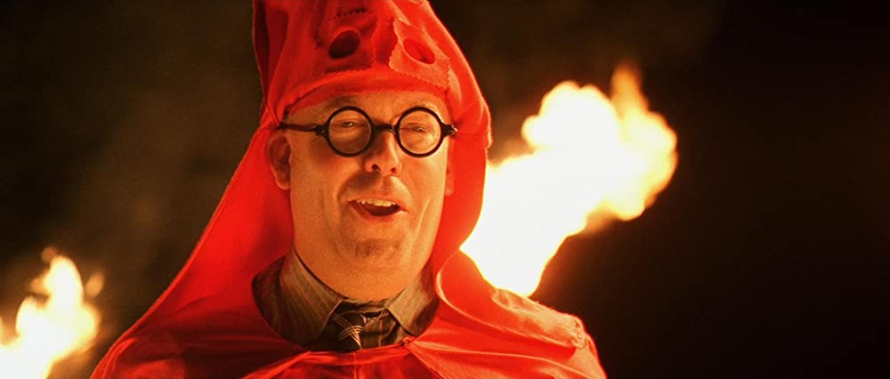 オー・ブラザー！の画像