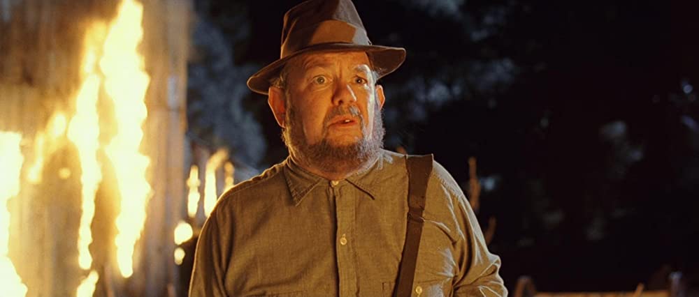 オー・ブラザー！の画像