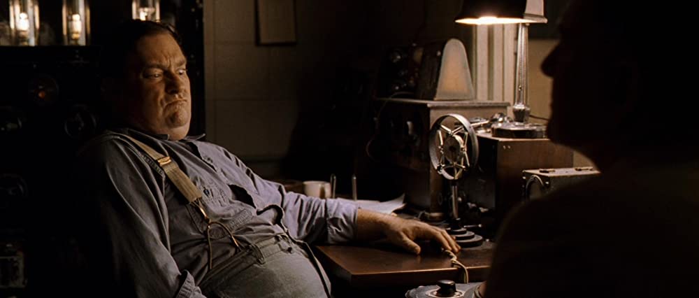 ドッジボールの画像