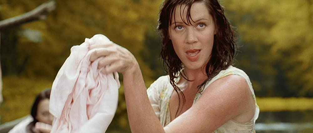 オー・ブラザー！の画像