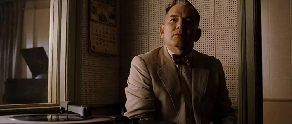 オー・ブラザー！の画像