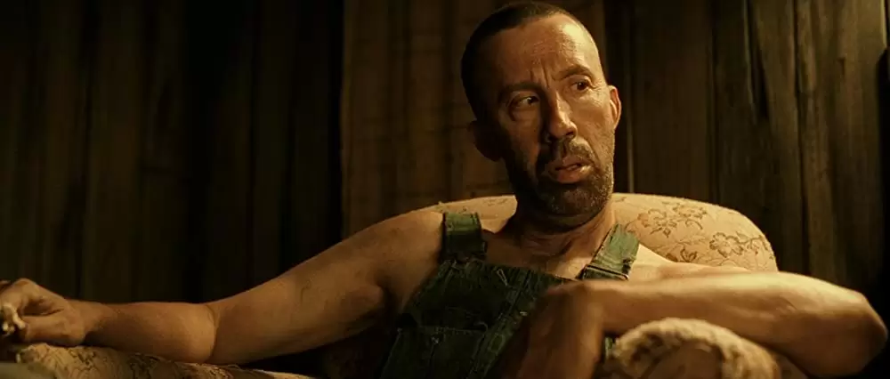 オー・ブラザー！の画像