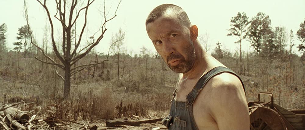 オー・ブラザー！の画像