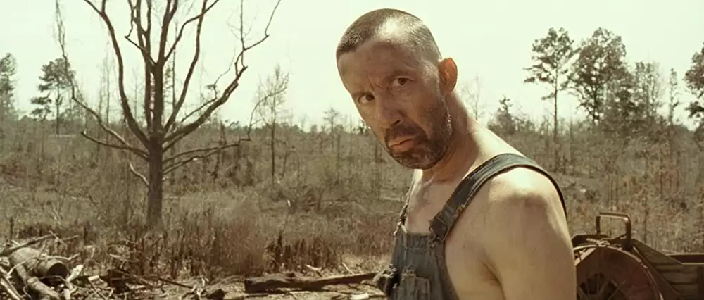 オー・ブラザー！の画像