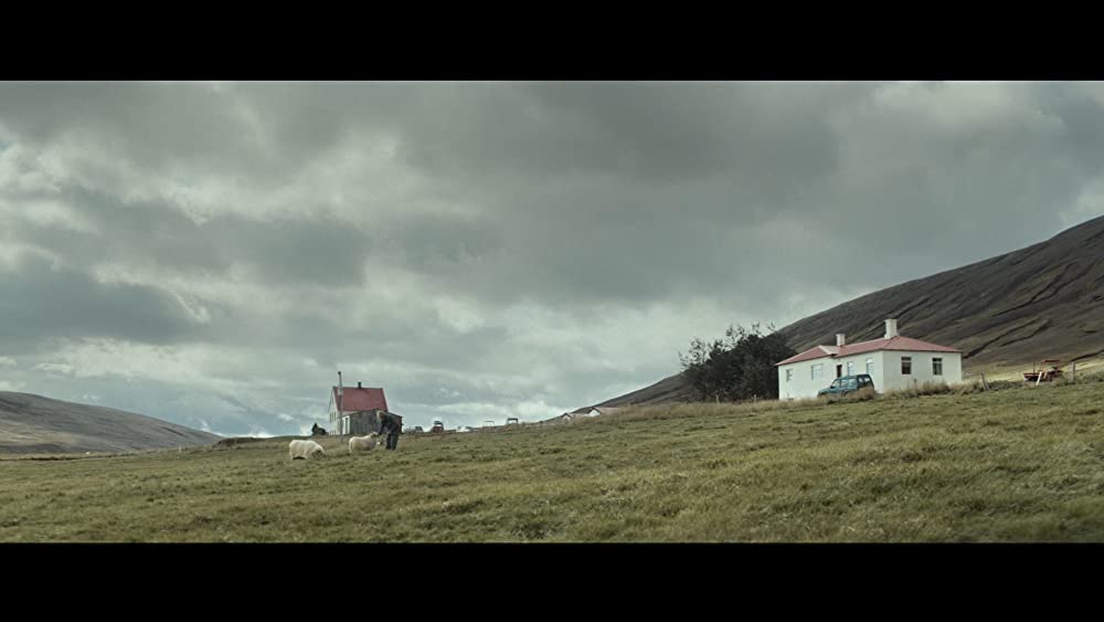 ひつじ村の兄弟の画像