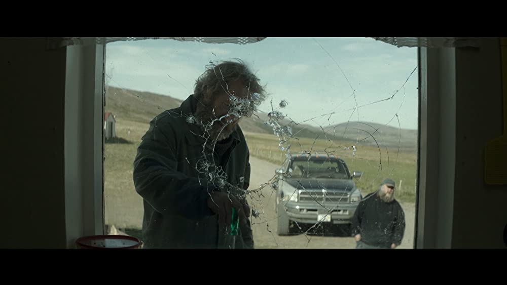 ひつじ村の兄弟の画像