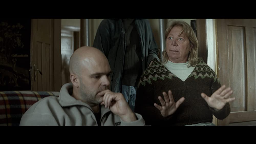 ひつじ村の兄弟の画像