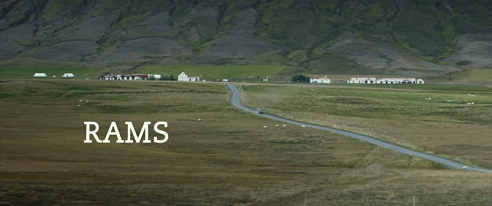 ひつじ村の兄弟の画像