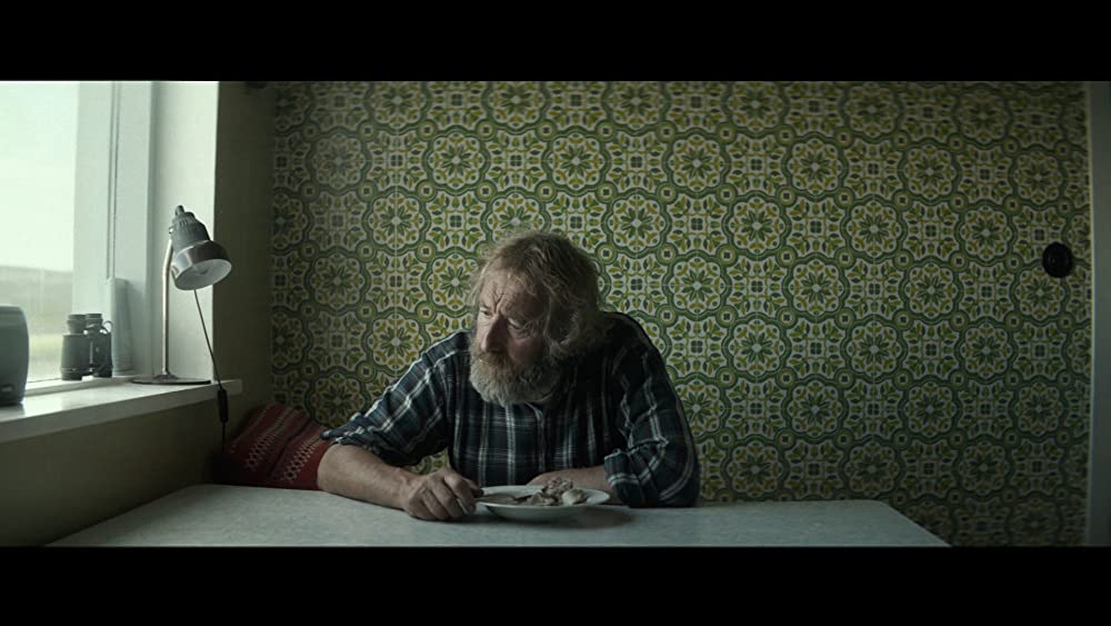 ひつじ村の兄弟の画像