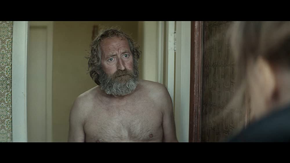 ひつじ村の兄弟の画像