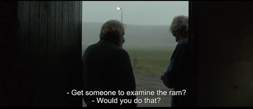 ひつじ村の兄弟の画像