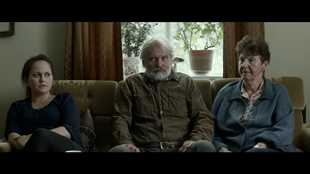 ひつじ村の兄弟の画像