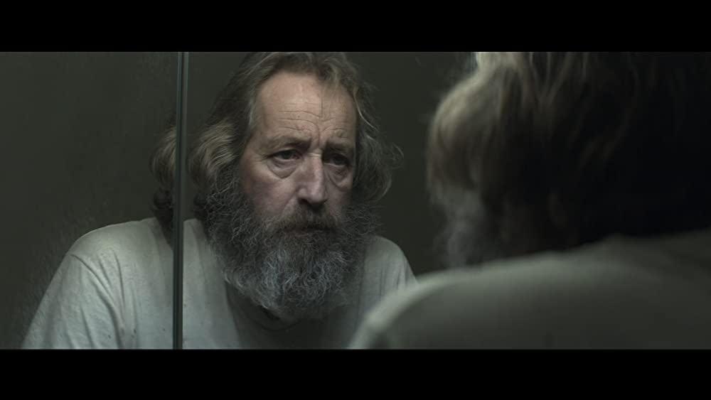 ひつじ村の兄弟の画像