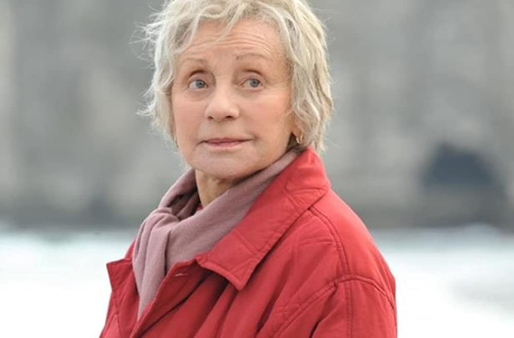 愛しき人生のつくりかたの画像