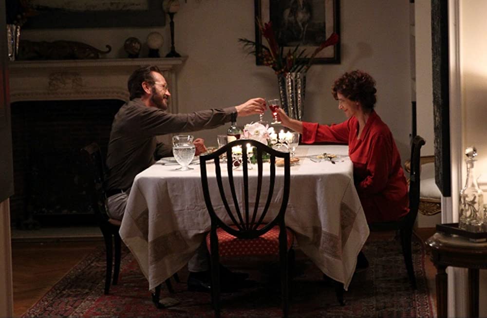 神様の思し召しの画像