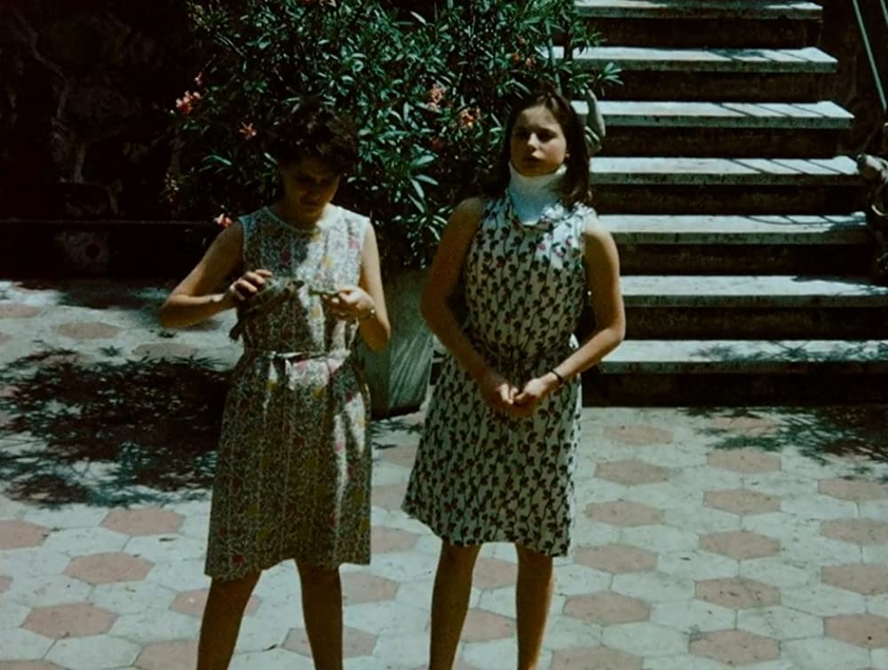 イングリッド・バーグマン 愛に生きた女優の画像